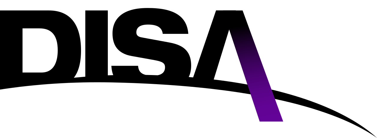 1280px-US-DefenseInformationSystemsAgency-Logo.svg
