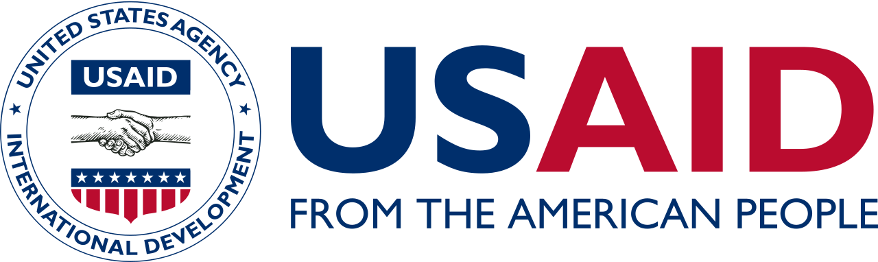 1280px-USAID-Identity.svg